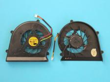 Вентилятор до ноутбука Toshiba MCF-C25BM05 №1